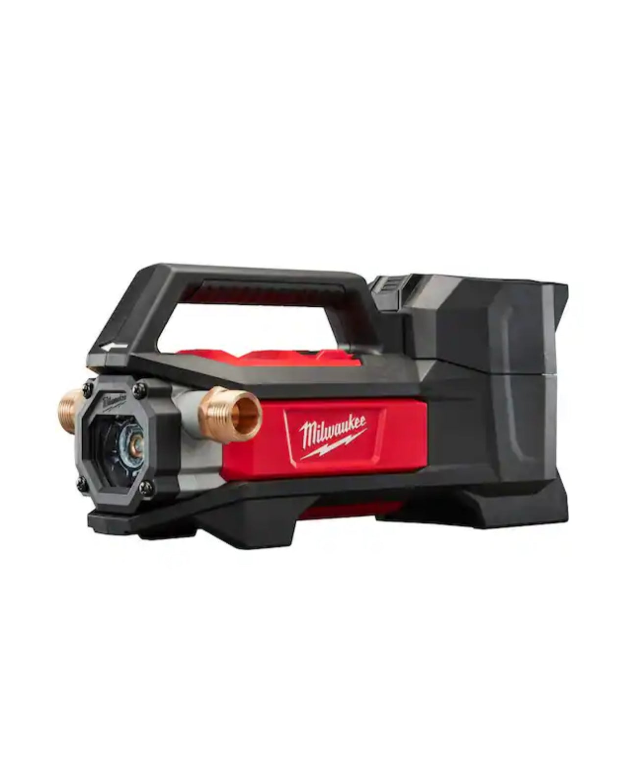 Milwaukee M18 1/4 HP Cordless Transfer Pump (2771-20)