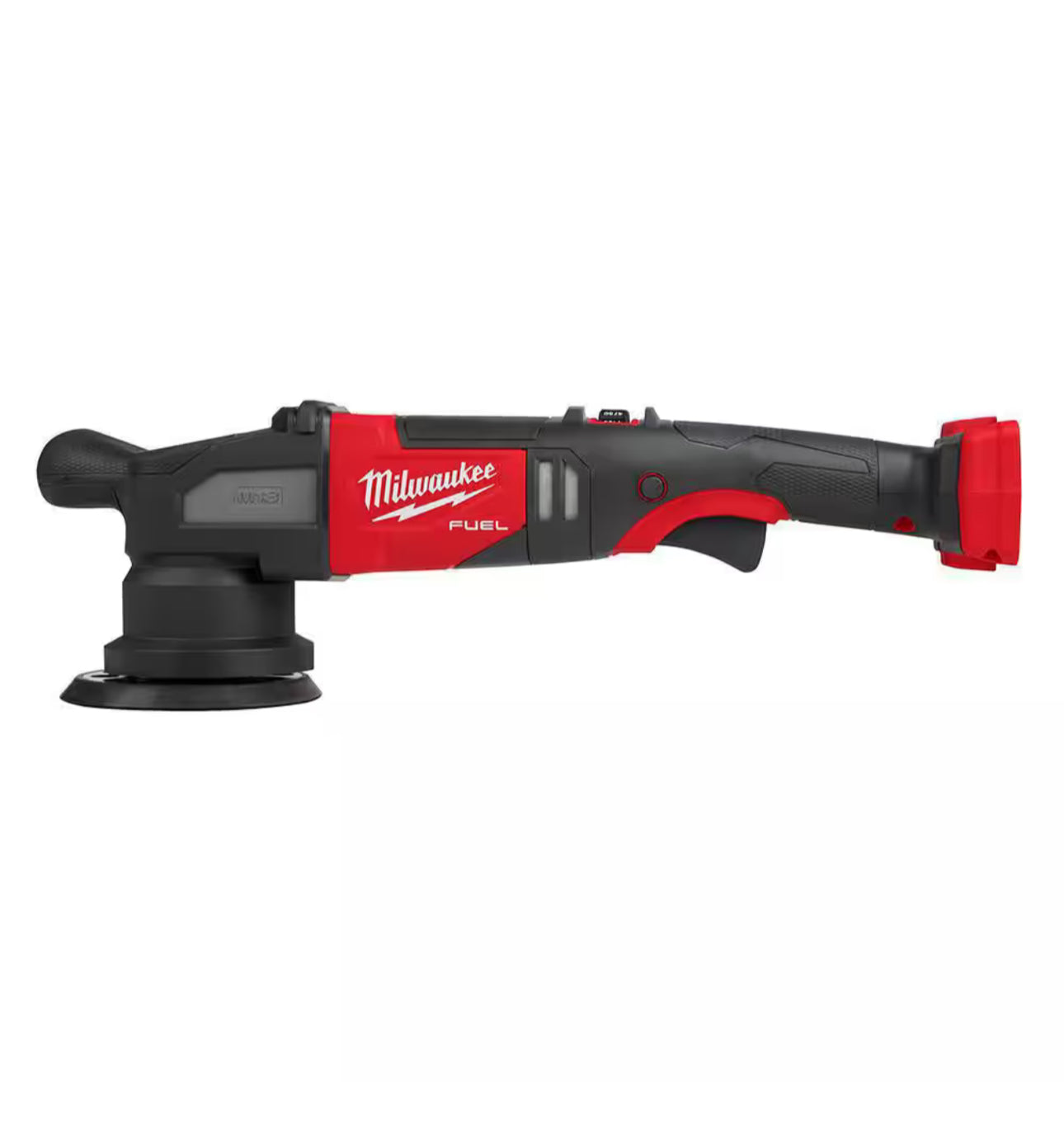 Milwaukee M18 Fuel 15mm Random Orbital Polisher (2684-20)