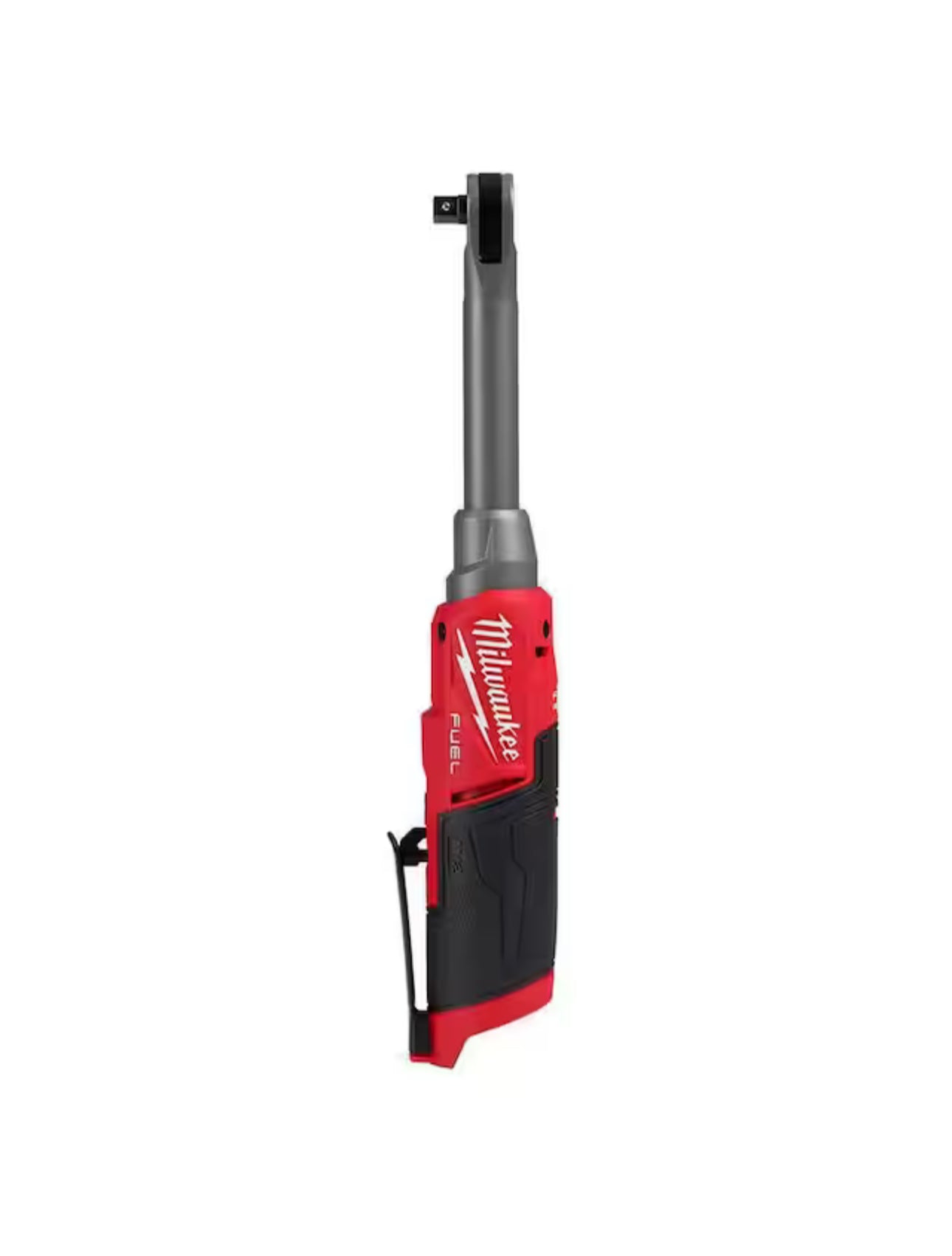 Milwaukee M12 FUEL 3/8 pulg. Trinquete de alta velocidad de alcance extendido (2569-20) 