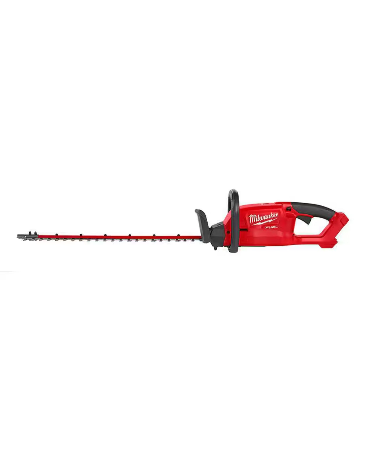 Milwaukee M18 FUEL 24” Brushless Cordless Hedge Trimmer (2726-20)