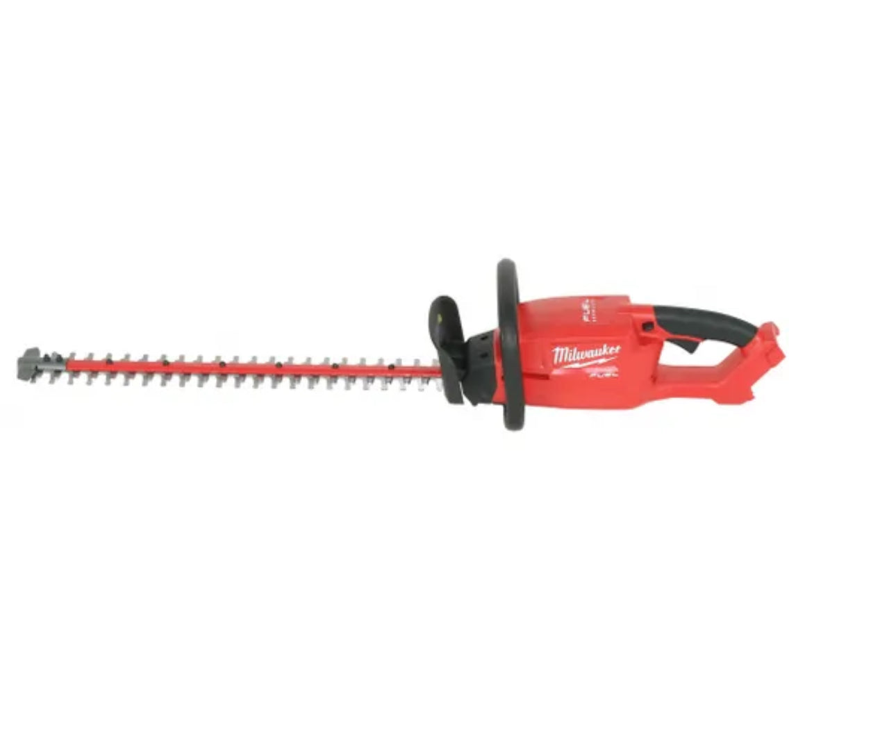 Milwaukee M18 FUEL 24” Brushless Cordless Hedge Trimmer (2726-20)