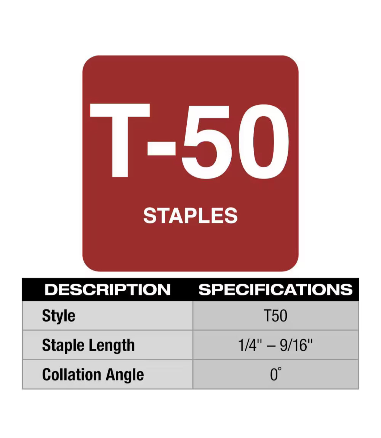 Milwaukee M12 3/8” Kronenheftgerät (2447-20) 