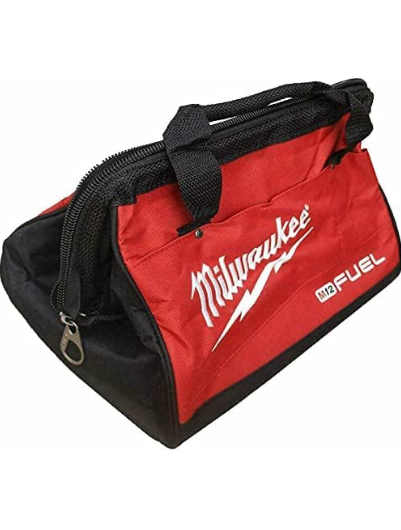 Milwaukee 13" Hochleistungstasche 