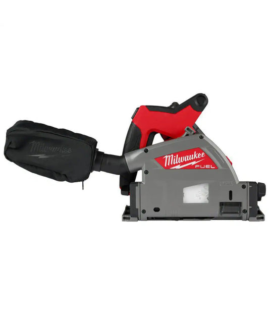 Milwaukee M18 Fuel Plunge Cut Track Saw (2831-20)