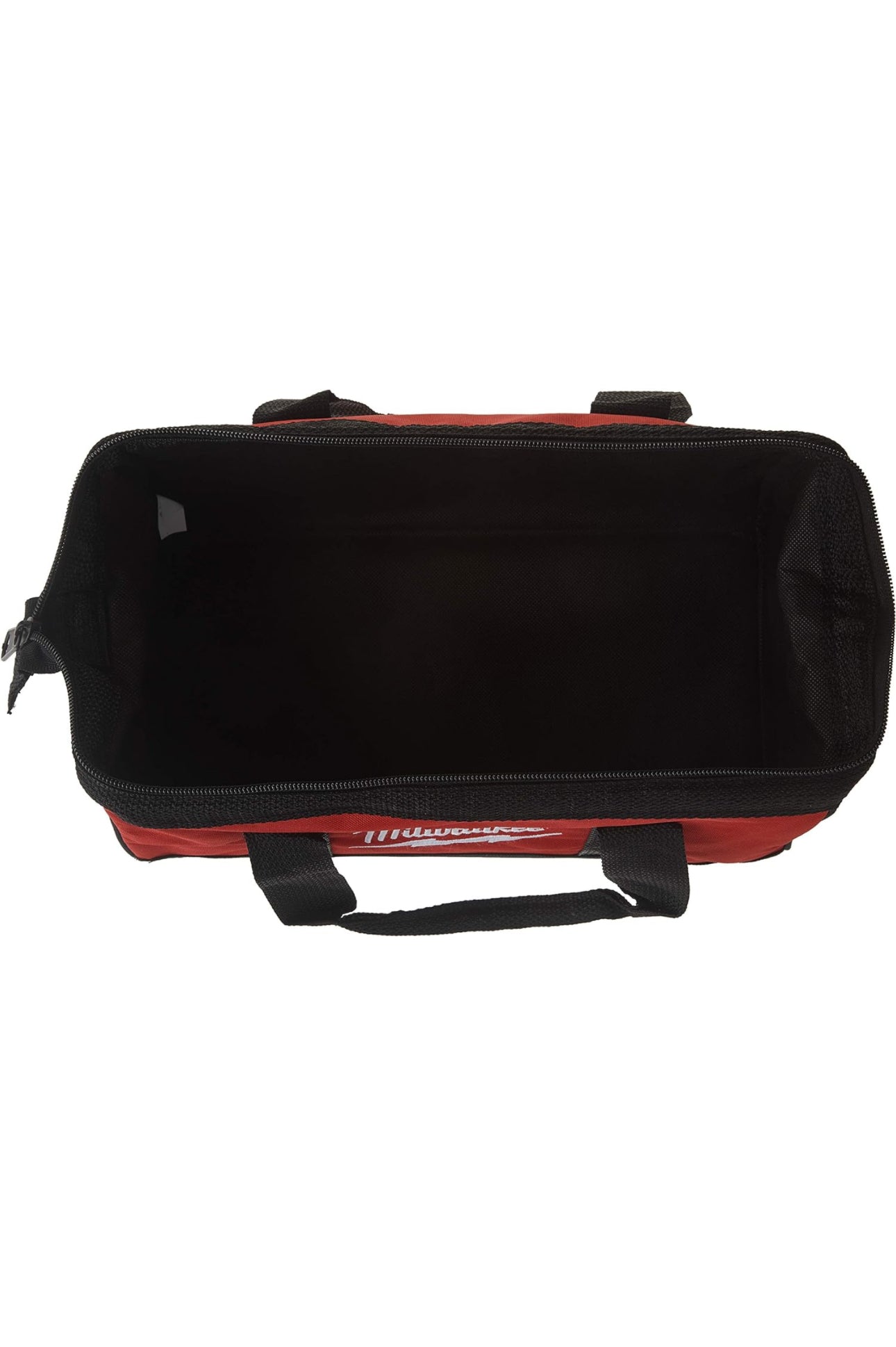 Milwaukee 16” Heavy Duty Tool Bag With Pockets