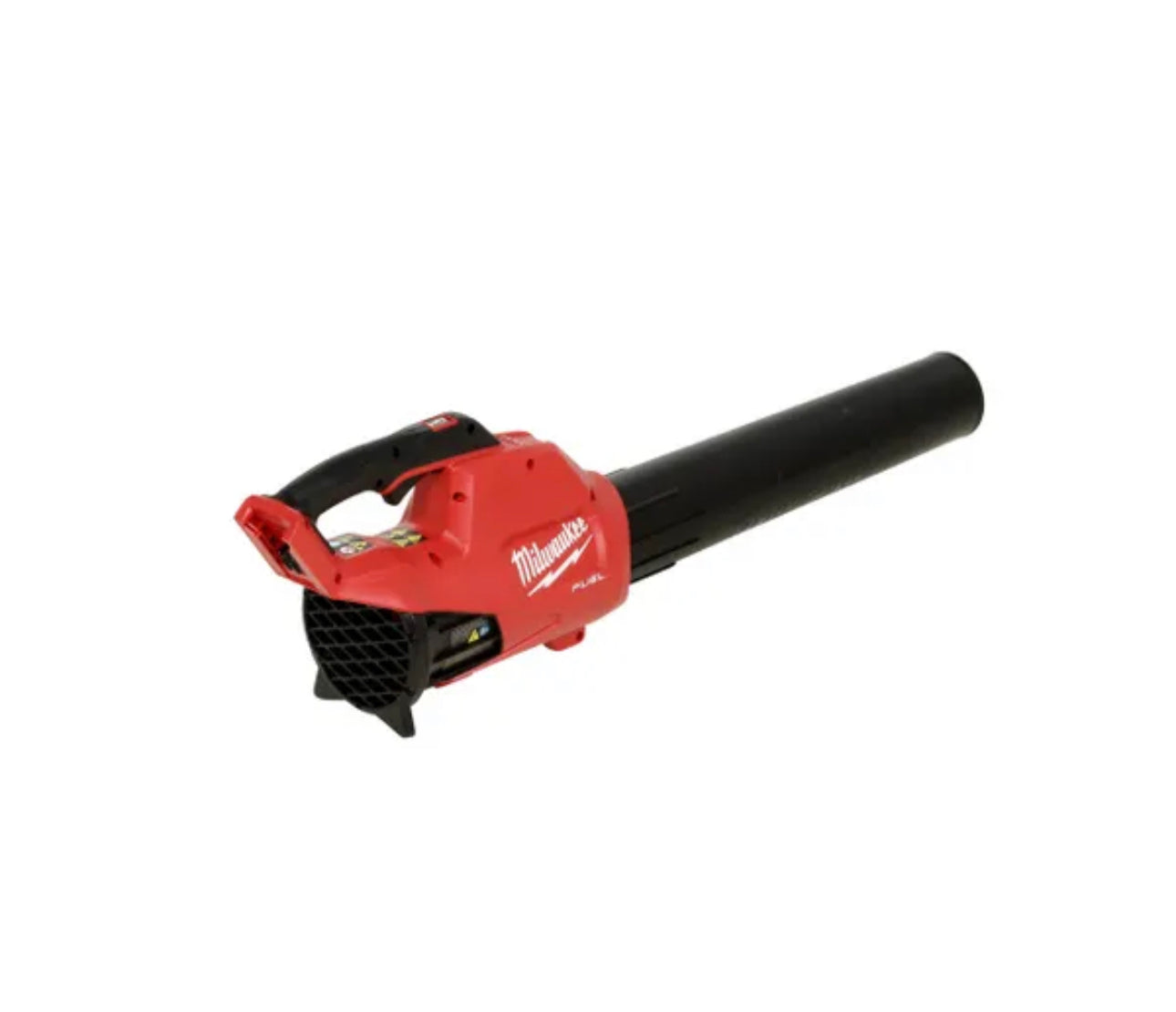 Soplador de hojas Milwaukee M18 FUEL 120 MPH 450 CFM (2724-20)